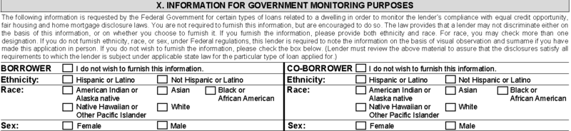 [Image: 6a00d834522f5769e20133f6172144970b-800wi]