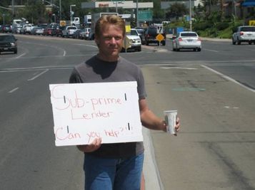 Subprime_photo Subprime_photo