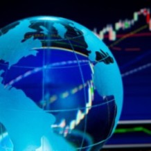 mortgageporter-economy
