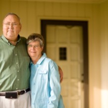 Mortgage-Porter-Family-Opportunity