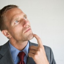 mortgageporter-thinking