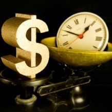 moneyclockmortgageporter