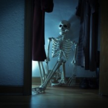 mortgageporter-skeleton