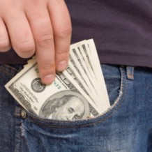 mortgageporterraise