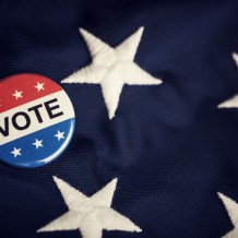 mortgageporter-vote