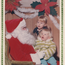 christmas70-71
