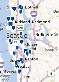 Where To Apply For Freddie Mac S Home Possible Advantage Where To Apply For Freddie Mac S Home Possible Advantage