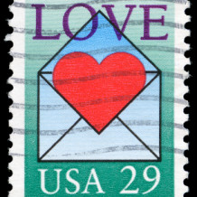 mortgageporter-love