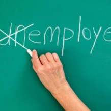 MortgagePorter-JobsReport