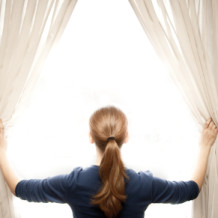 iStock-000012863442XSmall