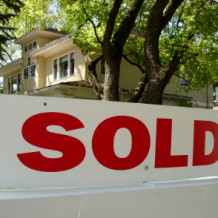 mortgage-porter-sold-home