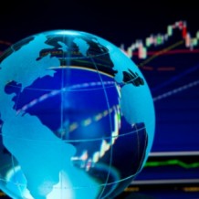 mortgageporter-economy