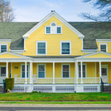 mortgageporter-seattle-duplex