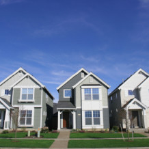mortgageporterhome