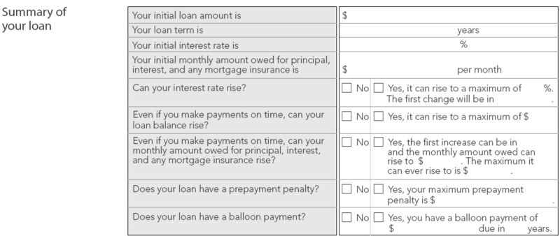 GFEsummary GFEsummary