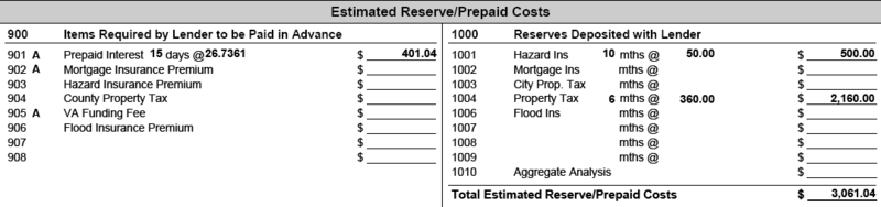 GoumazReservesPP GoumazReservesPP