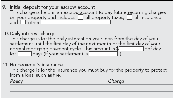 GFEreservespp GFEreservespp