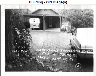 AuburnOldHouse AuburnOldHouse