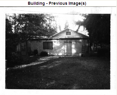 AuburnOldHouse_001 AuburnOldHouse_001