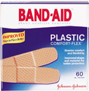 Bandaid1_1 Bandaid1_1