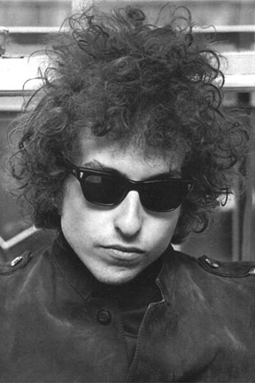 Bob20dylan205366_1 Bob20dylan205366_1